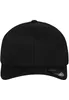 Urban Classics Flexfit Mesh Trucker Herren Cap Einfarbig, Produktbild-Vorschau 9