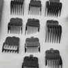 Remington HC5880, Czarny, Poliwęglan (PC), 1,5 mm, 2,5 cm, Podgląd zdjęcia produktu 14