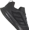Adidas Buty Duramo Protect, GW4154 Podgląd zdjęcia produktu 12