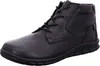 Waldläufer Herren Stiefel Hector 33814-10, 33814-10.5, Produktbild-Vorschau 6