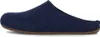 Haflinger Fundus Everest Damen, Herren Filz Hausschuhe Produktbild-Vorschau 41