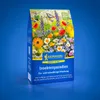 Kiepenkerl Blumensamen Insektenparadies 40 m² Produktbild-Vorschau 1