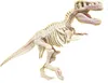 Tyrannosaurus REX Archäologisches Set Produktbild-Vorschau 4