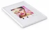 Photo Style Kunststoff Bilderrahmen Fotorahmen Wanddeko Produktbild-Vorschau 8