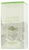 Hermes Un Jardin Sur Le Toit, Unisex, 50 ml, Nedoplnitelná Náhled obrázku produktu 18