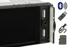 Autoradio BLOW SPIDER 4" RDS RGB MP5/USB/micro SD/BLUETOOTH Voir les images du produit 3