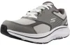 Skechers Go Run Consistent 2.0 220866-GRY, Laufschuhe, Produktbild-Vorschau 6