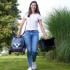 AL-KO Elektro-Rasenmäher 3.82 E Easy, 38 cm Schnittbreite, Produktbild-Vorschau 6