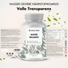 Water Balance - 5-in-1 Nährstoffkomplex für Produktbild-Vorschau 11