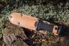 Mikov DYKA UTON 362-NG-4 /ARMY Náhled obrázku produktu 2