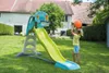 SMOBY Kosz do Koszykówki Podgląd zdjęcia produktu 22