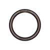 Pneumatici Schwalbe Racing Ray Evolution Line Anteprima dell’immagine prodotto 2