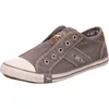 Mustang Slip-on 1099-401 Schuhe Damen Slipper Sneaker Produktbild-Vorschau 6