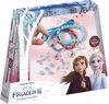 Totum Disney Frozen 2 Mtick nramok, sada nramkov pre deti, Náhľad obrázku produktu 1
