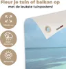 MuchoWow® Produktbild-Vorschau 3