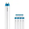 Mehrfachpackung 10x Philips LED Röhre T8 CorePro (EM/Mains) Produktbild-Vorschau 2