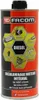 FACOM Diesel-Additiv 006025 1L Flasche Produktbild-Vorschau 6