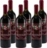 Vinex Rosenthaler Kadarka -lieblich- (6 x 0,75L) Produktbild-Vorschau 1