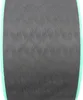 MASTER Yoga Power System Yoga Wheel - 32 cm Náhled obrázku produktu 3