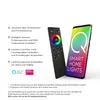 Paul Neuhaus LED Pendelleuchte Q-ARIAN Pendellampe mit Produktbild-Vorschau 3