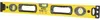 Stanley 1-43-572 Produktbild-Vorschau 2