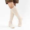 HerzSticht Herren Lange Trachtensocken (Modell: Bergdistel) Produktbild-Vorschau 2