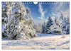 Harz - Urlaub (Wandkalender 2027 DIN A4 quer), CALVENDO Produktbild-Vorschau 4