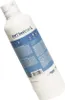 BWT Bestmax L cartouche de remplacement FS26I00A00 Voir les images du produit 5