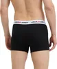 Jack & Jones 12282781_2161_XXL, Unterhosen, Kofferraum, Produktbild-Vorschau 4