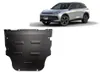Onderbescherming voor de motor van de Baic Beijing X55 - Productafbeelding-voorbeeld 1