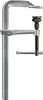 Morsetto da fabbro Bessey SLM 200/120 | SL20M Anteprima dell’immagine prodotto 1