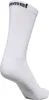 Hummel hmlMOVERS 3er Pack Socks - 205603, Farbe:Weiß, Produktbild-Vorschau 2
