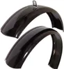 Fender Set 20 Zoll Black Steel Atb Produktbild-Vorschau 1