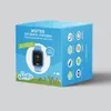Spotter GPS Watch Explorer - Blue (4G) | Pre deti | Bez Náhľad obrázku produktu 7