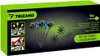 Trizand Zestaw 12 akcesoriów do strzał 21629 Podgląd zdjęcia produktu 5