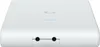 Ubiquiti U6 Mesh Pro 2400 Mbit/s Weiß Power over Ethernet Produktbild-Vorschau 9