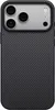 Etui PITAKA Aramid UltraGuard MagSafe do iPhone 17 Pro Podgląd zdjęcia produktu 10