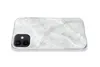 MuchoWow® Handyhülle Schutzhülle Hülle für iPhone 12 mini Produktbild-Vorschau 5