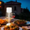 Briloner Sigo LED Lampe de table sans fil IP44, Variable, Voir les images du produit 7