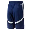 adidas Condivo Training Short Gr.S navy-weiß (F76987) Produktbild-Vorschau 2