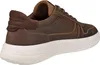 Ecco Move sneaker  Veterschoenen Laag - Donkerbruin - Maat Produktbild-Vorschau 31