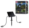 Paulmann Plug & Shine Solarpanel Produktbild-Vorschau 1