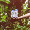 YOPE WOOD Natürliche Feuchtigkeitsspendendes Duschgel Produktbild-Vorschau 3