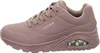 SKECHERS UNO STAND ON AIR Violett Produktbild-Vorschau 32