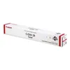 Canon Toner 2798B002 CEXV29 27.000 Seiten magenta Produktbild-Vorschau 19