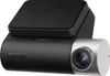 Xiaomi 70mai Dash Cam A510 Anteprima dell’immagine prodotto 28