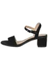 Aurely – Ledersandalen mit Absatz Produktbild-Vorschau 13