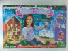 PLAYMOBIL 70383 Großer Adventskalender - Weihnachten im Produktbild-Vorschau 7
