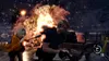 Capcom Resident Evil 4 Remake – Gold Edition PS5, Podgląd zdjęcia produktu 4
