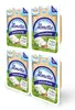 Almette Mini Formaggio cremoso alla panna 120 g Anteprima dell’immagine prodotto 2